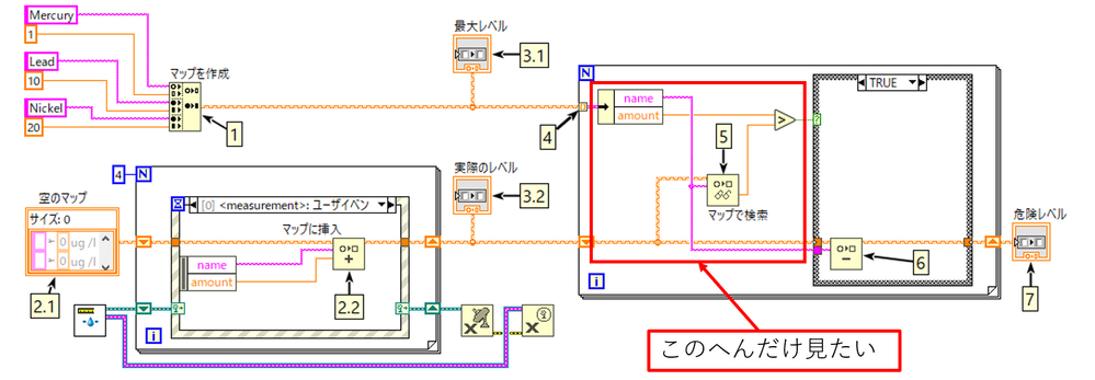 この辺だけ見たい.png