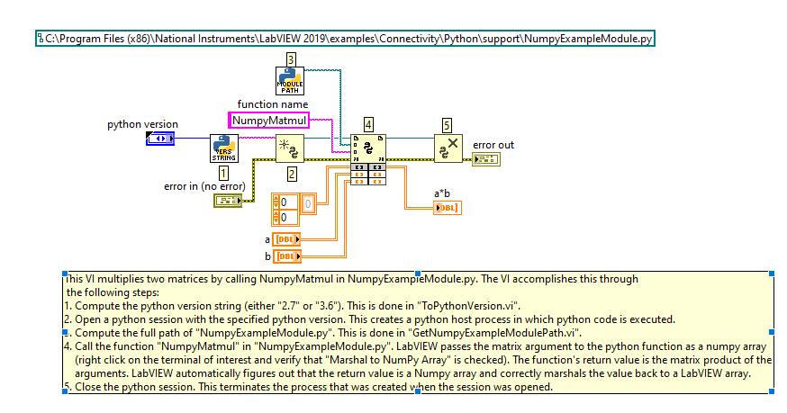 python-path.PNG