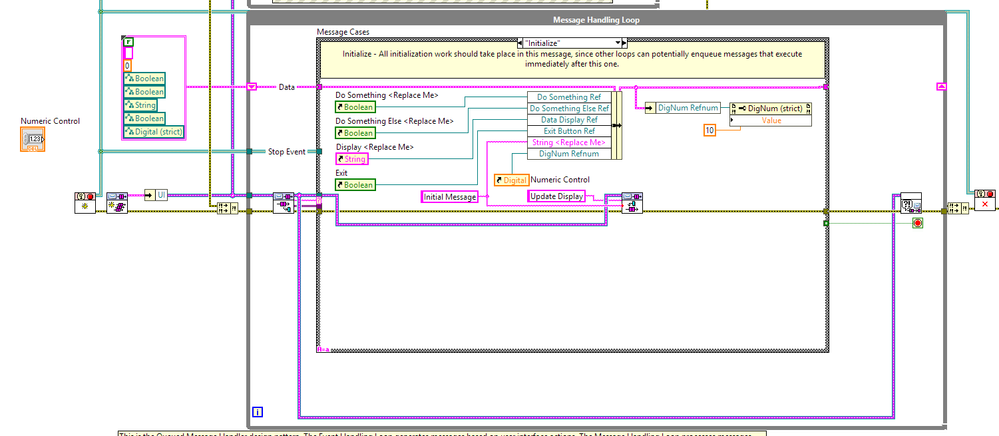 Initialisation références.PNG