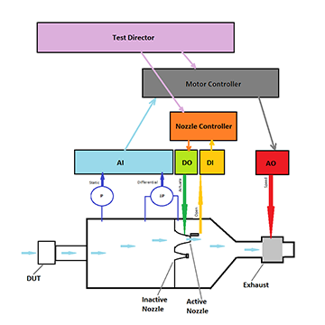 figure13.png