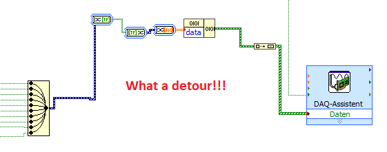 detour.png