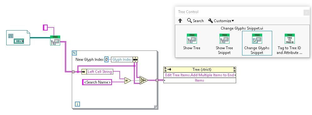 Tree API.jpg