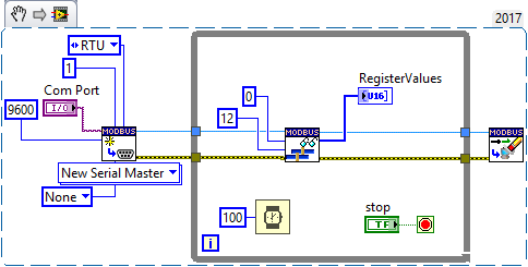 ReadET200_Modbus.png