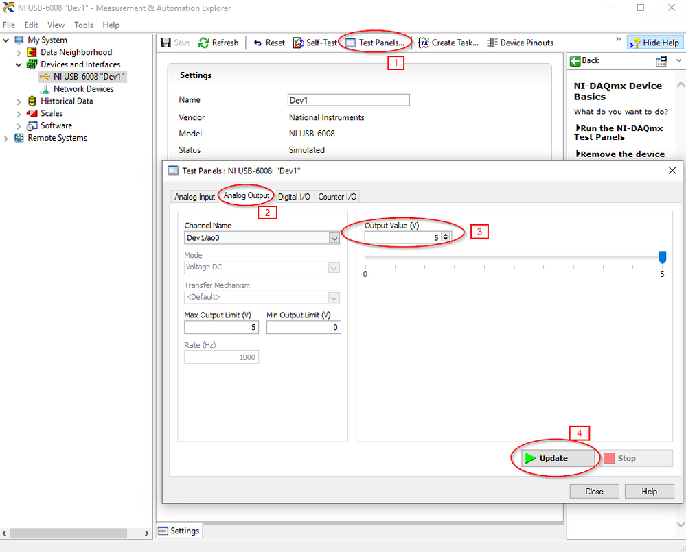 2019-08-15 09_03_53-Dev 2019 on USAUSLT-DEL5491 - Virtual Machine Connection.png