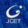 JCET