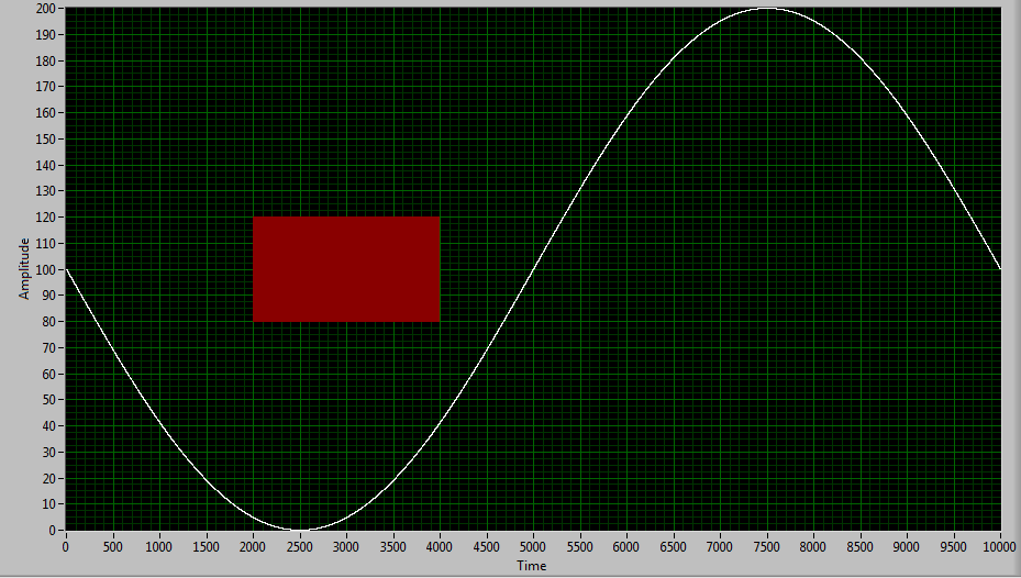 graphwaveform.PNG