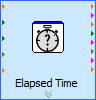 Elapsed Time.png