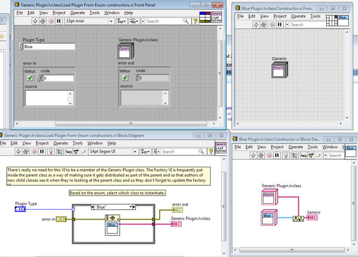 call setup factory.png