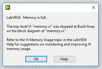 2019-08-21 17_31_37-memory.vi Front Panel _.png