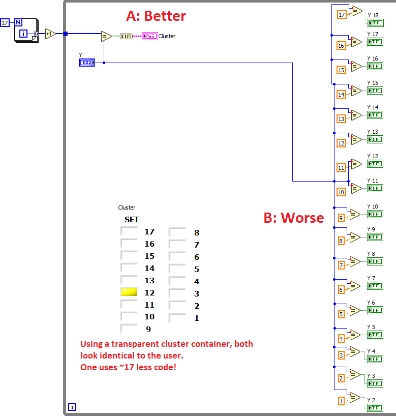 USeCluster2.png