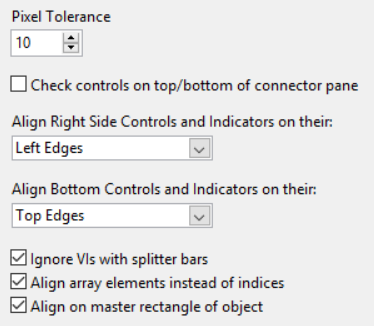 Control Aligment Configuration.png