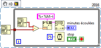 Compteur de minutes.png