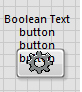 BooleanText_button.png