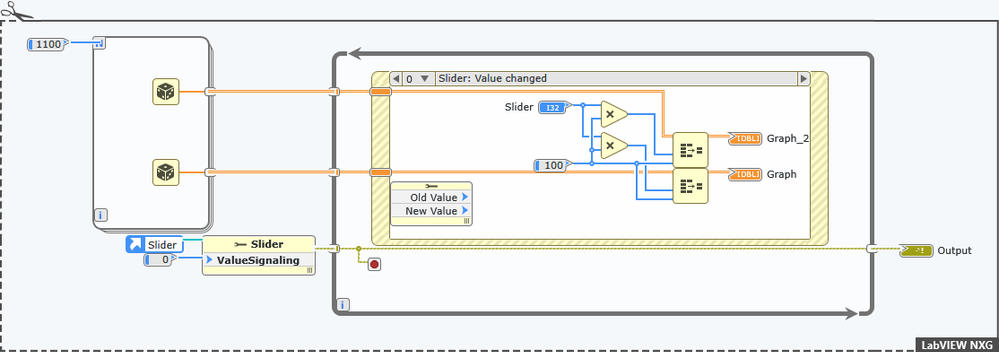 Two graphs slider.png