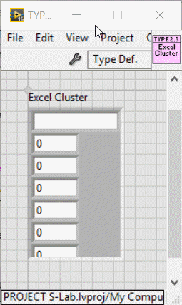 Excel Cluster.png