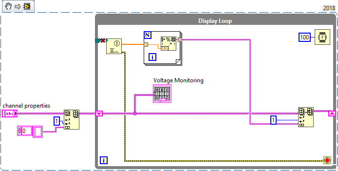 textbox-voltage-monitoring.png