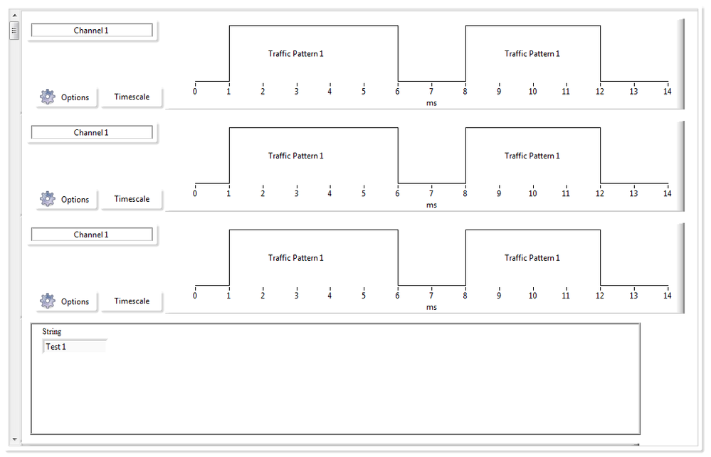 Disimilar_array_1.png