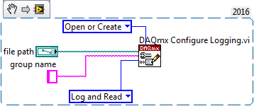 Config Logging.png