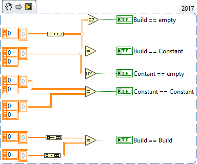 Compare Empty Arrays.png