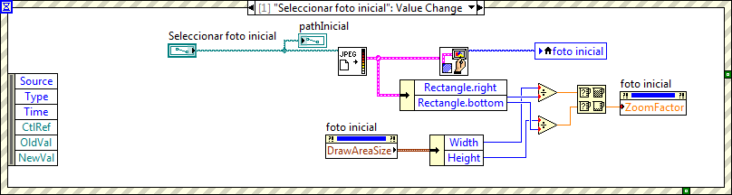 Sin título.png