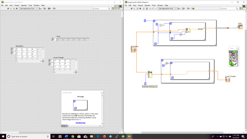 labviewmatrix.png