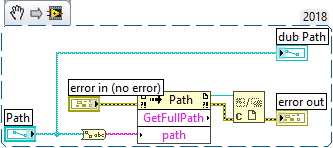 Invalid characters.png