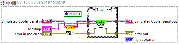 Sim-Cooler Write.vi