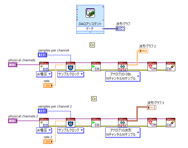 SS1.png