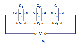 elec_cap_fig5.gif