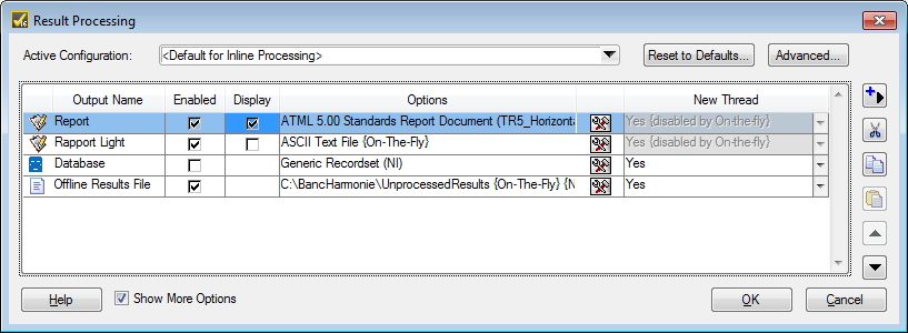 ResultProcessing.png