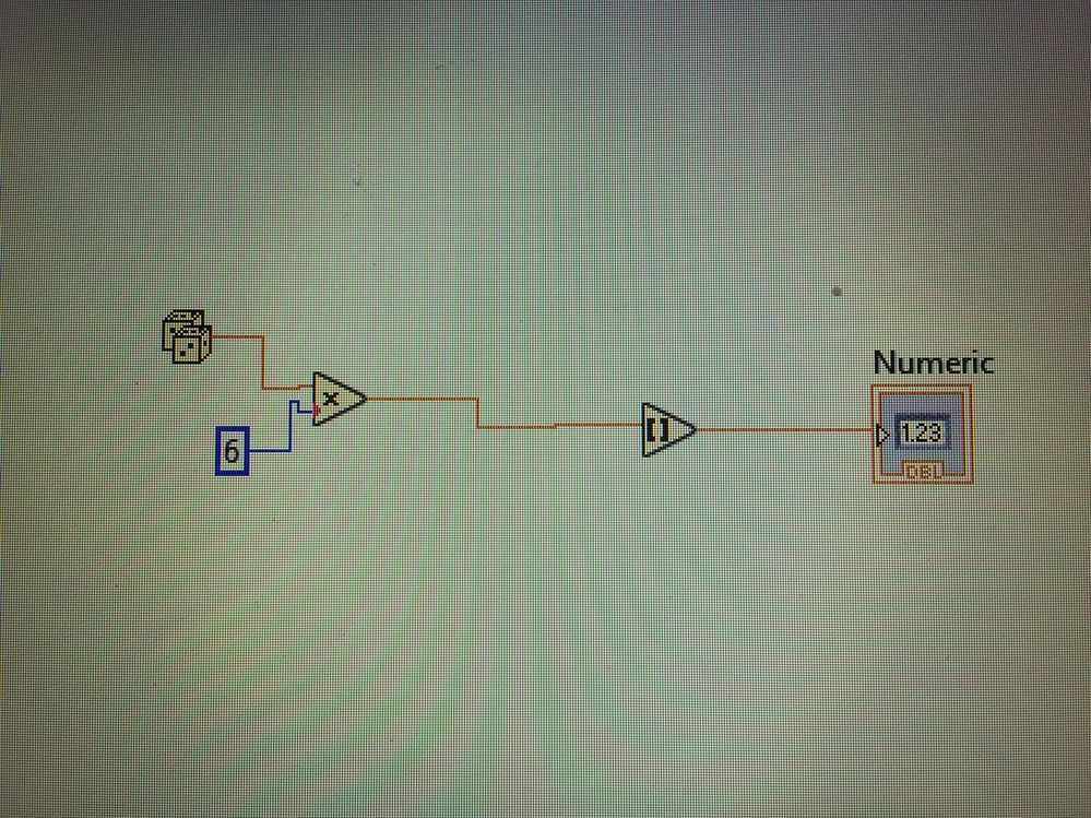 Using a for loop, simulate rolling two dice