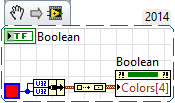 Boolean Color.png