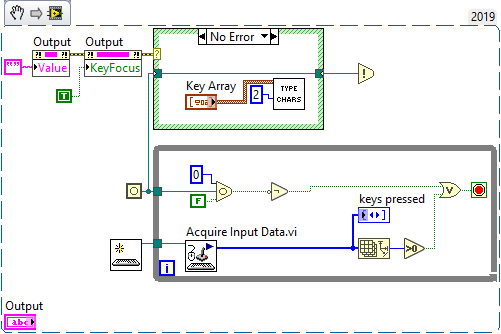 Key pressed2.png