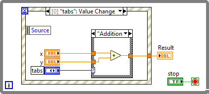 tabselect2.png