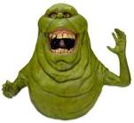 slimer.png