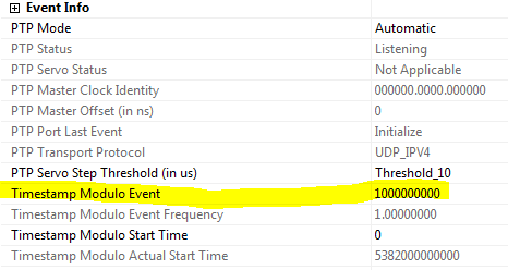 scrsht_TimestampModuloEvent.PNG