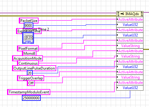 scrsht_TimestampModuloEvent_Labview.PNG