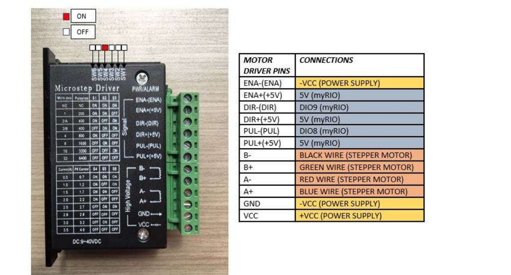 Annotation 2019-09-12 005852.png