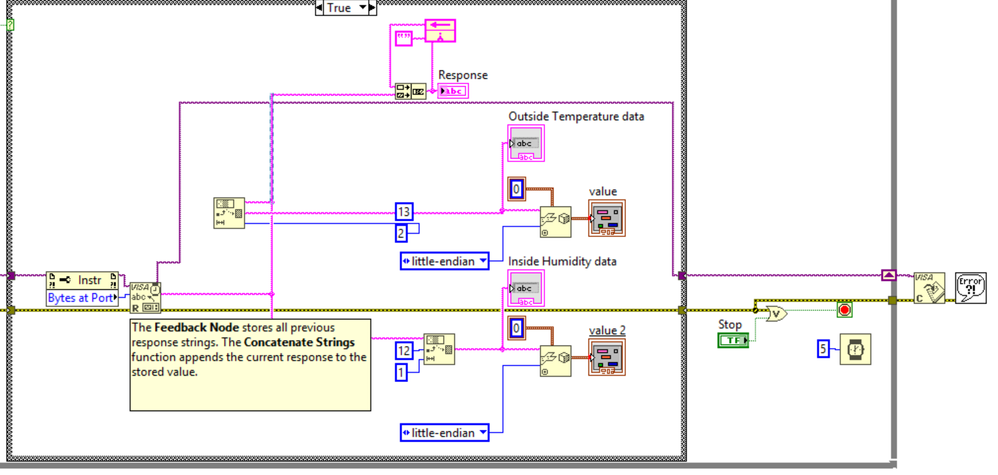 block1（2）.PNG