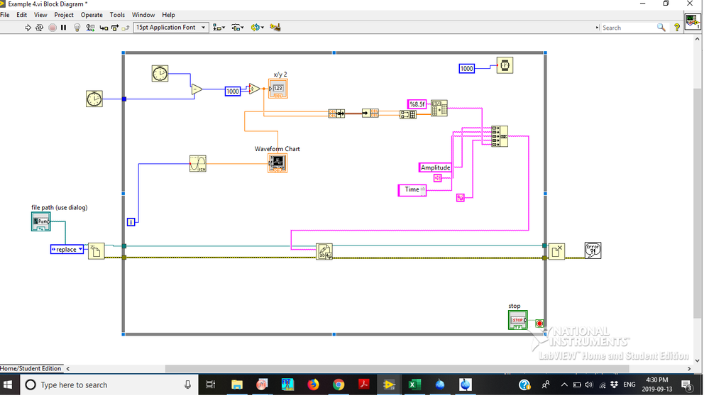 Labviewcode.png