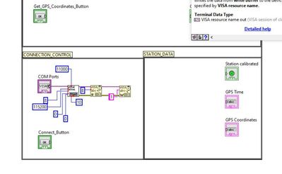 VISA_LabVIEW.JPG