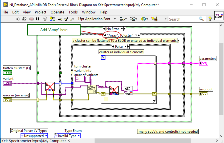 -NI_Database_API.lvlib_DB Tools Parser.png