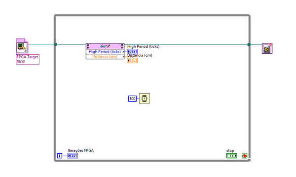 Open FPGA photo.png