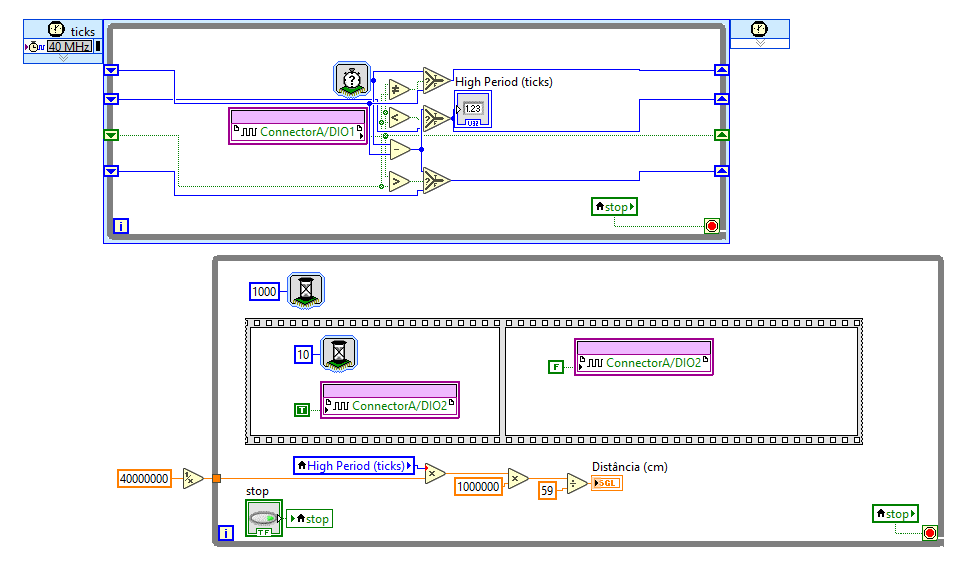 Ultrasonic FPGA photo.png