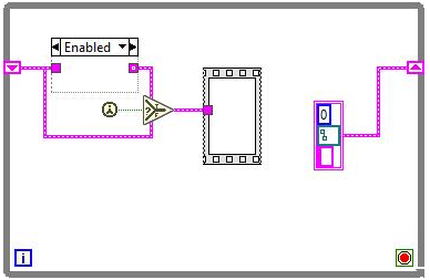 AutoInitSRPattern.PNG