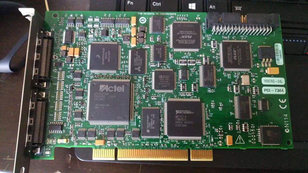 pci-7344