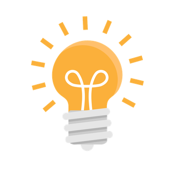 1024px-Light_Bulb_or_Idea_Flat_Icon_Vector.svg.png