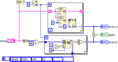 ProcessString.png