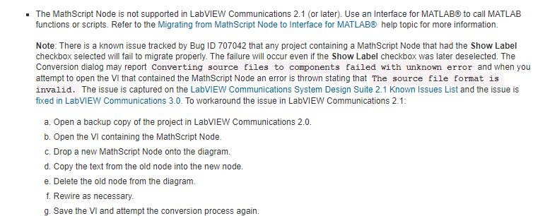 2019-09-26 12_59_12-LabVIEW Communications 2.0 to 2.1 and 3.0 Migration Guide - National Instruments.png
