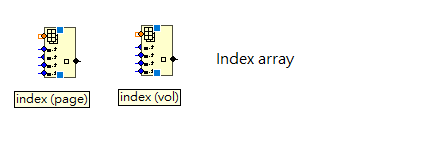 index array.png